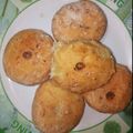 Cooksnap dari Selvia oktaviani untuk resep Donat empuk bahan sederhana