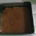 Cooksnap dari leo suryadi untuk resep Wajik Ketan