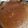 El cooksnap de María Herrera cuando hizo Torta de miel y especias🐝.