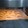El cooksnap de Maripili cuando hizo Mini Croissants de mantequilla.