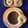 El cooksnap de @tesa.cuina cuando hizo Rollitos de huevo (rotllets d'ou). Receta tradicional.