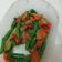 Cooksnap dari nicklaros untuk resep Tumis Buncis + Wortel