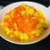 Michelle 的 紅蘿蔔炒蛋 /清冰箱料理 cooksnap