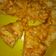 Cooksnap dari Mami Tiara Naumi untuk resep Pizza teflon