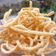Cooksnap dari retno candra untuk resep Stik Keju