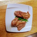  Ting匠手作 的 【美式】煎豬排 cooksnap