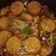 Cooksnap dari diana rosano untuk resep 627.Tumis Tofu Jamur Enoki