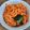 Cooksnap dari Widie untuk resep AYAM SUWIR BUMBU BALI - Wajib Coba!!