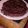 Cooksnap dari retno untuk resep Beng Beng Bolu Kukus topping Oreo
