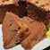 Cooksnap dari rosita zoni untuk resep Chocolate Chiffon