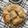Cooksnap dari Diana Fazat untuk resep Tahu susu