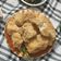 Cooksnap dari Diana Fazat untuk resep Tahu susu