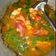 Cooksnap dari Dewi Dewi untuk resep Kerapu Kuah Asam Kemangi
