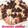 Cooksnap dari Lady Pearl untuk resep Brownies dari almond pulp (ampas almond)