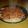 El cooksnap de Lady Marmalade cuando hizo Fideos con salsa de tomate fresco - sal cero!.