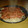 El cooksnap de Lady Marmalade cuando hizo Fideos con salsa de tomate fresco - sal cero!.