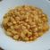 El cooksnap de Gema Escaño cuando hizo Jibia en salsa de Almería.
