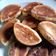 Cooksnap dari Andri Yunita untuk resep Pukis ala Abang2 #PR_ Pukis