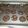 Rashna Jagdaw's cooksnap of when they made Gooey Butter Cookies ( Amazing ).