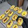 Cooksnap dari Lili Ciang untuk resep Portuguese Egg Tart