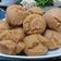 Cooksnap dari Diah Kartika untuk resep Kue Apem Mekar Tape Singkong