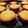 El cooksnap de Xime Reyes cuando hizo Muffins de naranja y zanahoria.