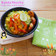 Cooksnap dari Intan Zahra Al Arsyad (Bunda'Reycha) untuk resep Soto Udang Medan