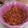 Cooksnap dari Idha Ana untuk resep Tips dan Resep Kentang Mustofa Kriuk