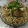 صورة من أم حسنين ، شاركها بعد تجربة وصفة رز وبازيلا 🍛