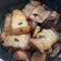 รูป Cooksnap ของ รัตน์ (Rat Sri) เมื่อเขาทำ สามชั้นตุ๋นซีอิ๊วเห็ดหอม