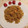 El cooksnap de Antonia García Fernández cuando hizo Arroz con zamburiñas.
