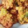 Cooksnap dari Vitri Harfiani untuk resep Perkedel jagung