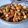 Mona Santosh 's cooksnap of when they made Raw mango pickle/ achar.