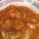 Cooksnap dari hadyanzha untuk resep Udang Asam Manis