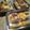 Cooksnap dari Latifa untuk resep Bolen Pisang Praktis