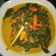 Cooksnap dari trianadewi untuk resep Daun Singkong Bumbu Rujak