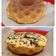 Cooksnap dari Titian Maya untuk resep Bolu Pisang Panggang Tanpa SP, Banana Cake lembuut