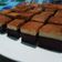 Cooksnap dari Mila untuk resep Flan Cake (a.k.a Magic Cake a.k.a Impossible Cake a.k.a Upside Down Flan Cake)