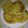 Cooksnap dari ekans untuk resep Roti Maryam Berserat