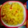 Ankita shrivastav का कुकस्नैप जब उन्होंने मीठी बूंदी (Mithi Boondi recipe in Hindi) बनाया था।