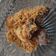Cooksnap dari siti nurmasita untuk resep Ayam Goreng Ungkep Lengkuas
