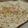 Somi Ali's cooksnap of when they made Allu ka paratha😋.