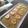 Cooksnap dari dini untuk resep Baked banana oatmeal (menu GERD)