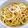 El cooksnap de Irene-Guirao cuando hizo Tallarines carbonara.