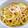 El cooksnap de Irene-Guirao cuando hizo Tallarines carbonara.