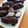 Cooksnap από Ευφροσύνη στη συνταγή Bounty χωρίς ζάχαρη 🥥