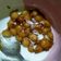 Cooksnap dari Rizky untuk resep Bubur Candil tepung ketan putih