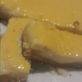 Cooksnap dari Eni Ummu Ukkasyah untuk resep Pie susu teflon