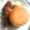 Jane Fash 's cooksnap of when they made Moi moi with fried plantain.