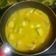 Cooksnap dari Erwin Elvridariani untuk resep Sayur kare tahu telur